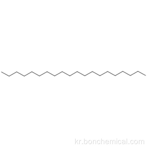 N- 에이코 사네 CAS 112-95-8